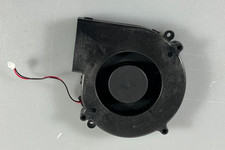 Aeg coli84fhxb ventilator gebraucht kaufen  Lehrte