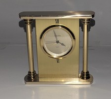 Vintage bulova gold for sale  Francesville