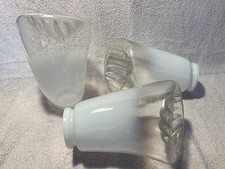 Paralumi vetro murano usato  Volvera