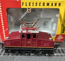 Fleischmann gauge 4303 for sale  SALISBURY