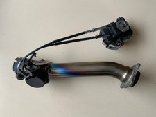 Suzuki gsxr1000 power for sale  NOTTINGHAM