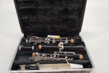 Vintage bundy selmer for sale  Eugene