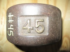 York roundhead half for sale  Sylvania