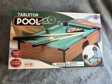 Mini pool small for sale  Burbank