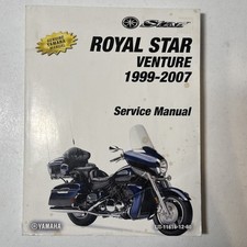 Yamaha royal star for sale  Duluth