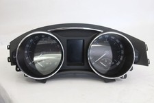 Kombiinstrument skoda superb gebraucht kaufen  Wittenburg