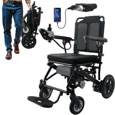 Terrain adult folding for sale  Napa