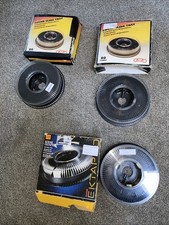 Slide tray bundle for sale  UK
