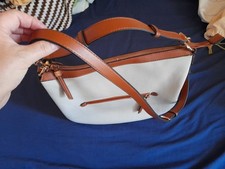 Borsa carpisa mano usato  Frascati