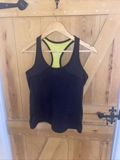 Zaggora large neoprene for sale  TRURO