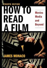 How read film gebraucht kaufen  Stuttgart