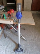 dyson dc35 usato dyson dc35 usato Lentini