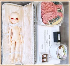 Imda 2.6 colette for sale  Mechanicsburg