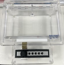 Nalgene desiccator cabinet for sale Nalgene desiccator cabinet for sale  SANDY