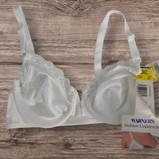 warners front close bra for sale warners front close bra for sale Blackwood