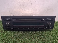 Autoradio mp3 per usato  Italia