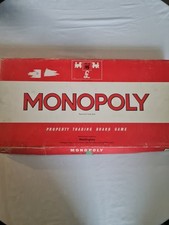 Big red box for sale  WATFORD