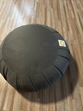 yogakissen meditations gebraucht kaufen yogakissen meditations gebraucht kaufen Brilon