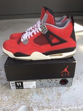 2013 men nike d'occasion  Expédié en Belgium
