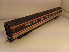 Lima mk3 trailer for sale  WAKEFIELD