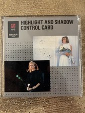 minolta card gebraucht kaufen minolta card gebraucht kaufen Vierhöfen
