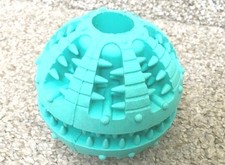 Dog toy pet for sale  Pompano Beach
