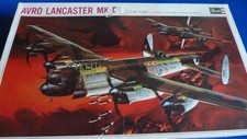 Plastic model kit for sale  NORWICH