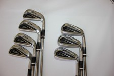 Titleist 716 ap2 for sale  Jupiter