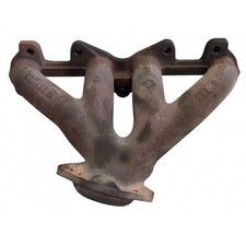 Collettore scarico 109325 usato  Pratola Peligna