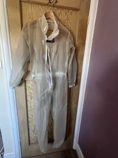 Karting rain wet for sale  WORTHING