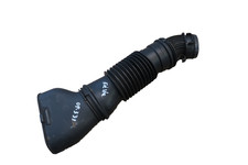 Ford fiesta 2009 for sale Ford fiesta 2009 for sale  GOOLE