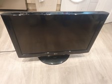 32inch hdtv for sale  ACCRINGTON