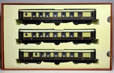Hornby pullman cars for sale  MILTON KEYNES