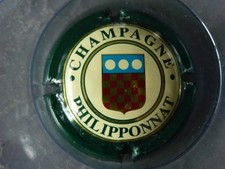 Capsule champagne philipponnat d'occasion Capsule champagne philipponnat d'occasion  Conflans-Sainte-Honorine