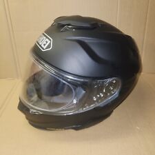 Shoei air full for sale  Castro Valley