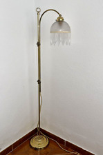 Alte messing glas gebraucht kaufen  Dietzenbach