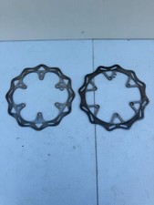 Ktm husqvarna gasgas for sale  Joppa