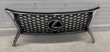 Oem 2013 2015 for sale  Jacksonville