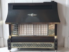 Valor robinson willey for sale  LUTON