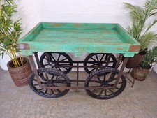Vintage indian reclaimed for sale  AMERSHAM