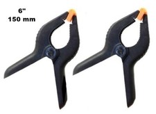 Set morsetti morsetto usato Set morsetti morsetto usato  Alatri