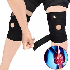 Knee support brace for sale  DAGENHAM