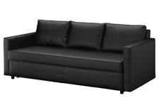 Sleeper sofa bed for sale  Cerritos