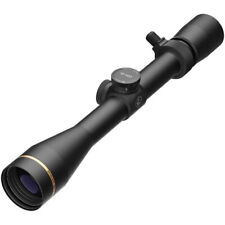 Leupold 3hd 3.5 for sale  Centerville