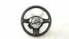 Volante toyota yaris usato  Trambileno
