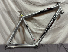 2004 specialized allez for sale  Boulder