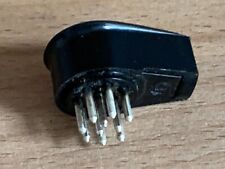 Revox a77 bouchon d'occasion  Brive-la-Gaillarde
