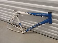 Specialized rockhopper frame for sale  West Des Moines