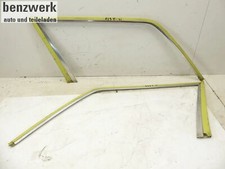 Mercedes w123 kombi gebraucht kaufen  Freren