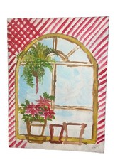 Finestra natura morta usato Finestra natura morta usato  Spedire a Italy